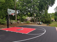 THE BEST 10 Basketball Courts near MILTON, MA 02186 - Last Updated