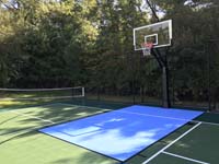 THE BEST 10 Basketball Courts near MILTON, MA 02186 - Last Updated